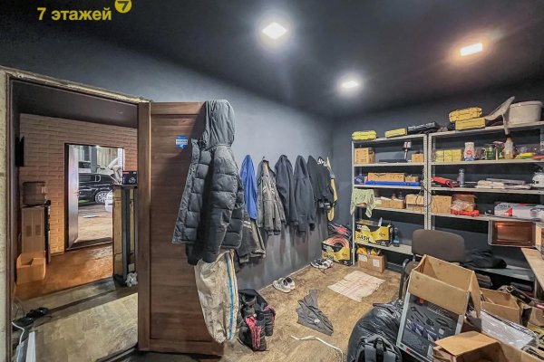 Сдается офисное помещение по адресу Минск, Нововиленская ул., 48/1 - фото 9