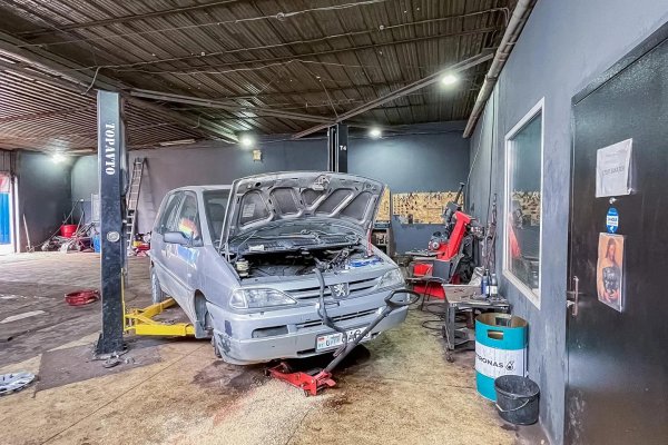 Сдается офисное помещение по адресу Минск, Нововиленская ул., 48/1 - фото 11