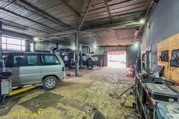 Сдается офисное помещение по адресу Минск, Нововиленская ул., 48/1 - фото 2