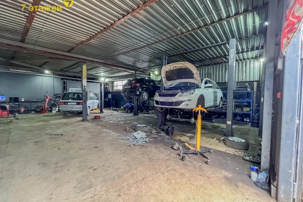 Сдается офисное помещение по адресу Минск, Нововиленская ул., 48/1 - фото 3