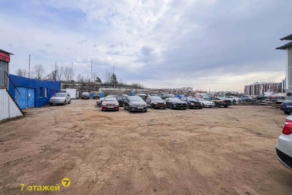 Сдается офисное помещение по адресу Минск, Нововиленская ул., 48/1 - фото 5