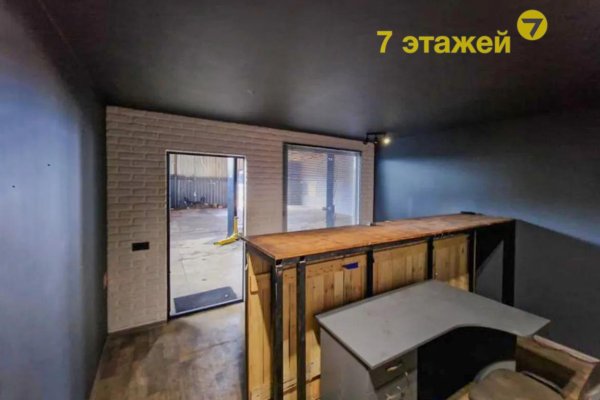 Сдается офисное помещение по адресу Минск, Нововиленская ул., 48/1 - фото 14