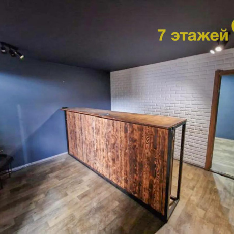 Фотография Сдается офисное помещение по адресу Минск, Нововиленская ул., 48/1 - фото 15