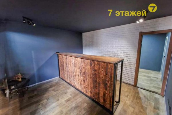 Сдается офисное помещение по адресу Минск, Нововиленская ул., 48/1 - фото 15