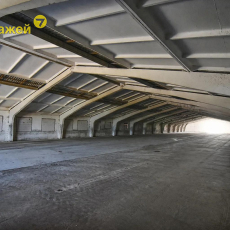 Фотография Продается офисное помещение по адресу Новашино, , - фото 19