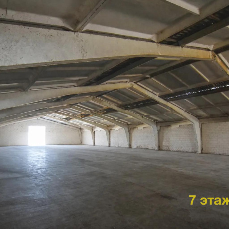 Фотография Продается офисное помещение по адресу Новашино, ,  - фото 20
