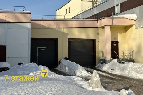 Продается торговое помещение по адресу Минск, Владислава Сырокомли ул., 7 - фото 10