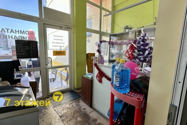 Продается торговое помещение по адресу Минск, Владислава Сырокомли ул., 7 - фото 5