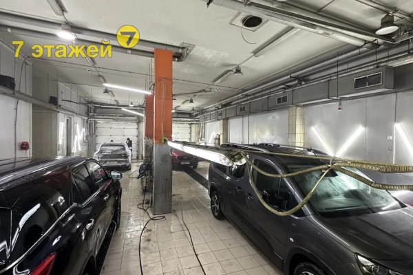 Продается торговое помещение по адресу Минск, Владислава Сырокомли ул., 7 - фото 8