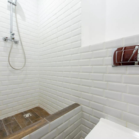 Фотография Продается торговое помещение по адресу Минск, Карвата ул., 34 - фото 7