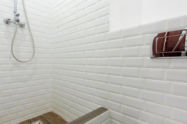 Продается торговое помещение по адресу Минск, Карвата ул., 34 - фото 7