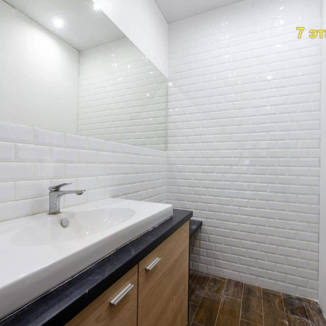 Фотография Продается торговое помещение по адресу Минск, Карвата ул., 34 - фото 6