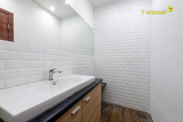 Продается торговое помещение по адресу Минск, Карвата ул., 34 - фото 6