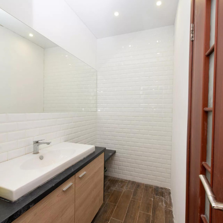 Фотография Продается торговое помещение по адресу Минск, Карвата ул., 34 - фото 5