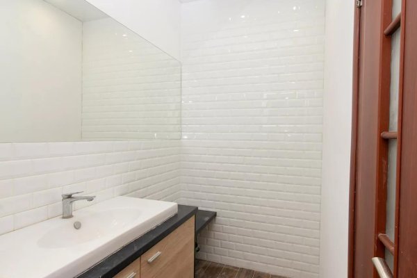 Продается торговое помещение по адресу Минск, Карвата ул., 34 - фото 5