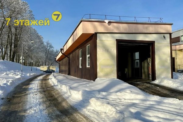 Продается торговое помещение по адресу Минск, Владислава Сырокомли ул., 7 - фото 11