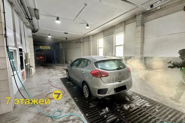 Продается торговое помещение по адресу Минск, Владислава Сырокомли ул., 7 - фото 2