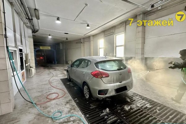 Продается офисное помещение по адресу Минск, Владислава Сырокомли ул., 7 - фото 2