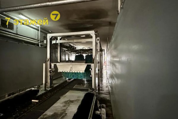 Продается офисное помещение по адресу Минск, Владислава Сырокомли ул., 7 - фото 7