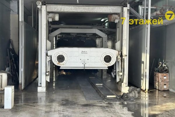 Продается торговое помещение по адресу Минск, Владислава Сырокомли ул., 7 - фото 8