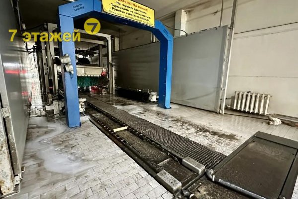 Продается торговое помещение по адресу Минск, Владислава Сырокомли ул., 7 - фото 3