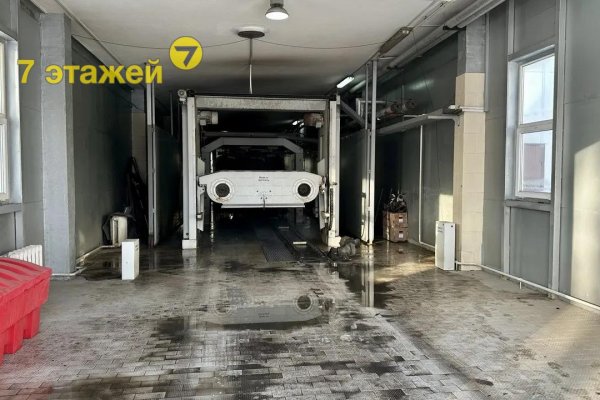 Продается торговое помещение по адресу Минск, Владислава Сырокомли ул., 7 - фото 6