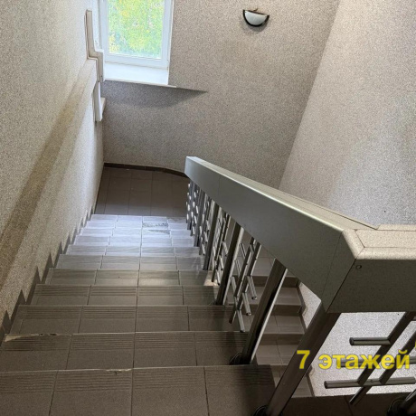 Фотография Сдается офисное помещение по адресу Минск, Минина ул., 23/А - фото 5