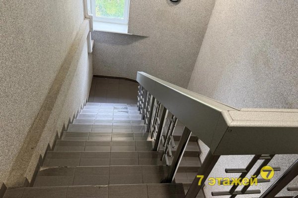 Сдается офисное помещение по адресу Минск, Минина ул., 23/А - фото 5