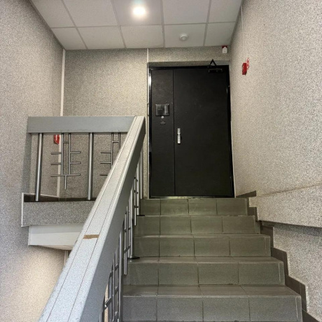 Фотография Сдается офисное помещение по адресу Минск, Минина ул., 23/А - фото 6