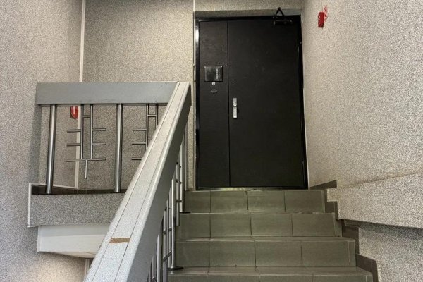 Сдается офисное помещение по адресу Минск, Минина ул., 23/А - фото 6