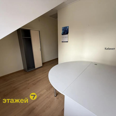 Фотография Сдается офисное помещение по адресу Минск, Минина ул., 23/А - фото 14