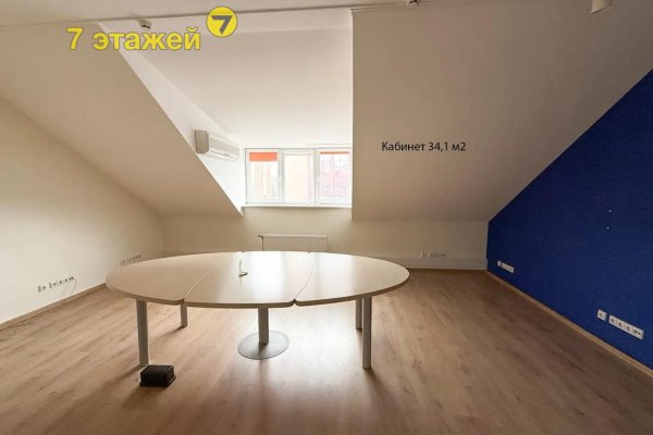 Сдается офисное помещение по адресу Минск, Минина ул., 23/А - фото 8