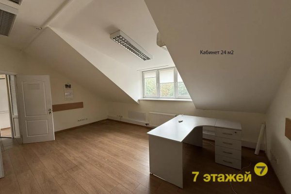 Сдается офисное помещение по адресу Минск, Минина ул., 23/А - фото 11