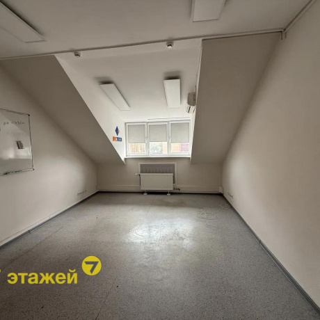 Фотография Сдается офисное помещение по адресу Минск, Минина ул., 23/А - фото 18