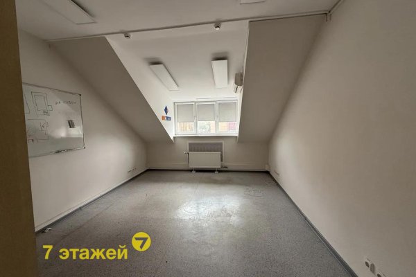 Сдается офисное помещение по адресу Минск, Минина ул., 23/А - фото 18