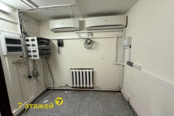 Сдается офисное помещение по адресу Минск, Минина ул., 23/А - фото 17