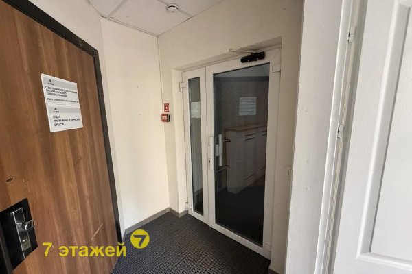 Сдается офисное помещение по адресу Минск, Минина ул., 23/А - фото 4
