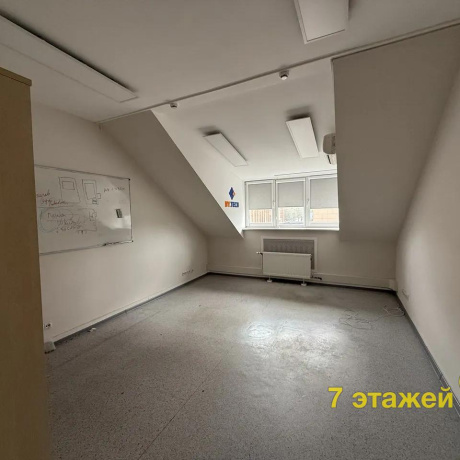 Фотография Сдается офисное помещение по адресу Минск, Минина ул., 23/А - фото 19