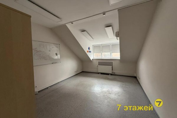 Сдается офисное помещение по адресу Минск, Минина ул., 23/А - фото 19