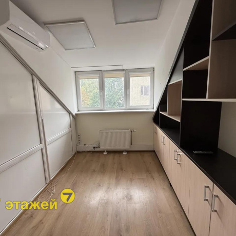 Фотография Сдается офисное помещение по адресу Минск, Минина ул., 23/А - фото 10