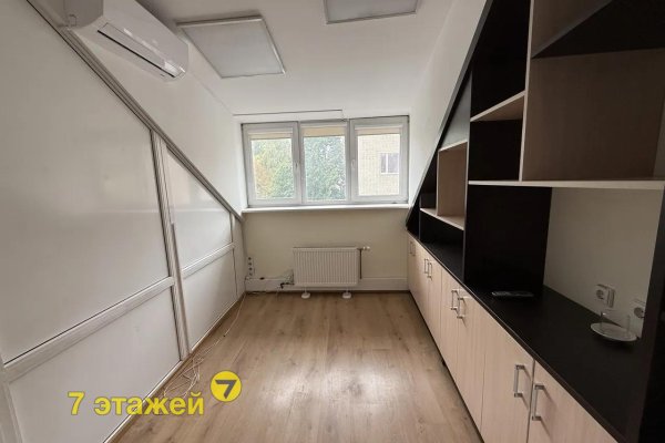 Сдается офисное помещение по адресу Минск, Минина ул., 23/А - фото 10