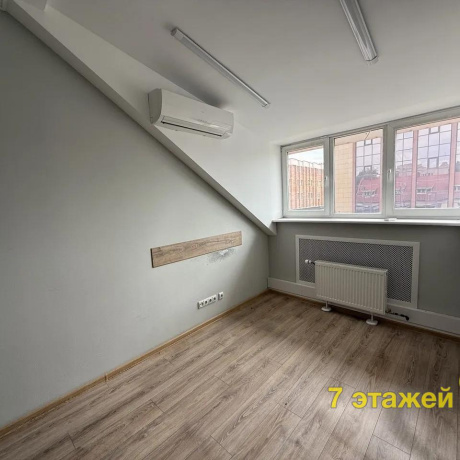 Фотография Сдается офисное помещение по адресу Минск, Минина ул., 23/А - фото 20