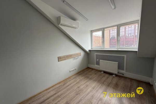 Сдается офисное помещение по адресу Минск, Минина ул., 23/А - фото 20