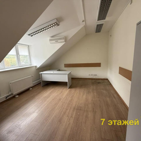 Фотография Сдается офисное помещение по адресу Минск, Минина ул., 23/А - фото 12