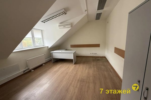 Сдается офисное помещение по адресу Минск, Минина ул., 23/А - фото 12
