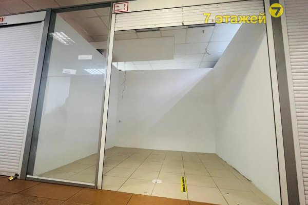 Продается офисное помещение по адресу Минск, Хоружей ул., 1/А - фото 7