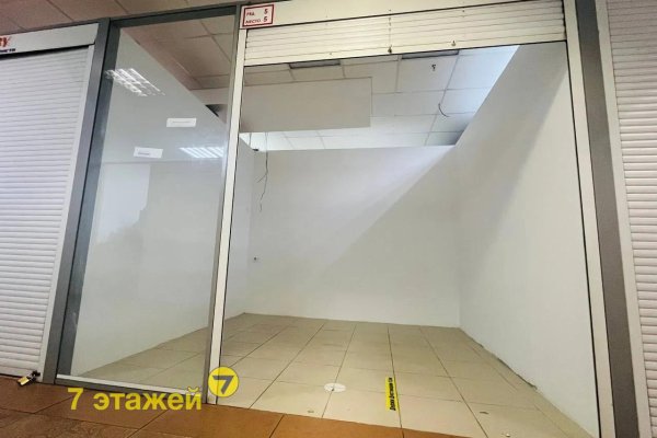 Продается торговое помещение по адресу Минск, Хоружей ул., 1/А - фото 7