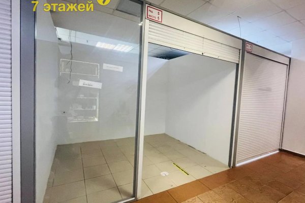 Продается офисное помещение по адресу Минск, Хоружей ул., 1/А - фото 5