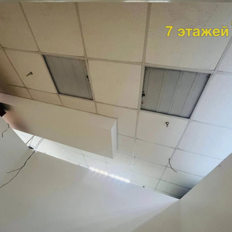 Фотография Продается торговое помещение по адресу Минск, Хоружей ул., 1/А - фото 8