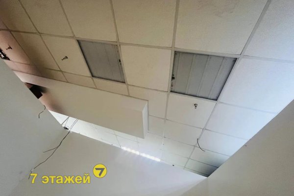 Продается офисное помещение по адресу Минск, Хоружей ул., 1/А - фото 8